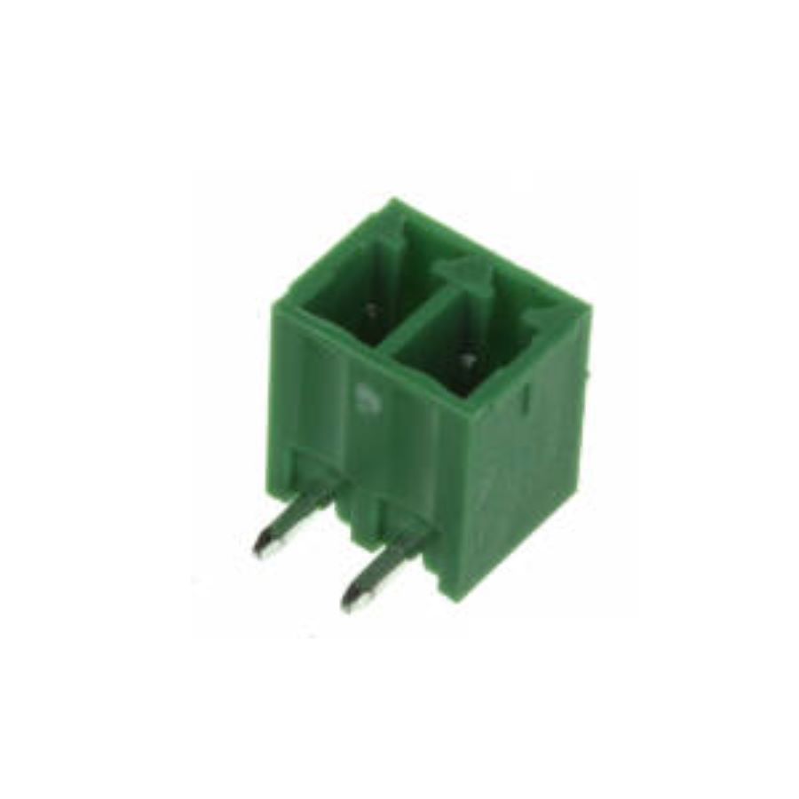 691322310002-Wurth Electronics